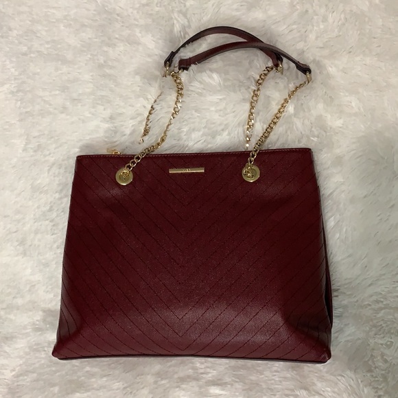 Aldo shoulder/tote bag - Picture 1 of 13